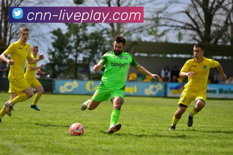 真人游戏官网品牌故事